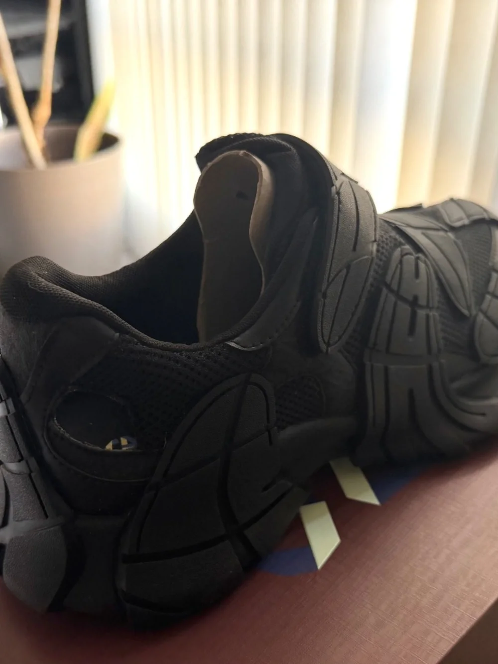 Camperlab Tormenta (Size 11 US/44 IT)